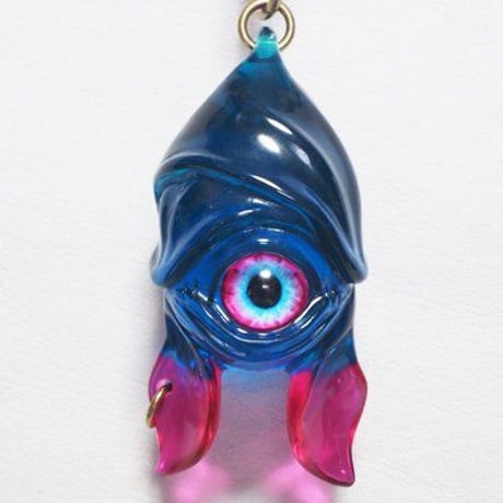 CATEGORY RESIN & OTHER TOY | KAGEMARU DESIGNS O