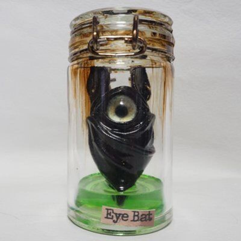 Bottle in series001 | KAGEMARU DESIGNS ONLINE S