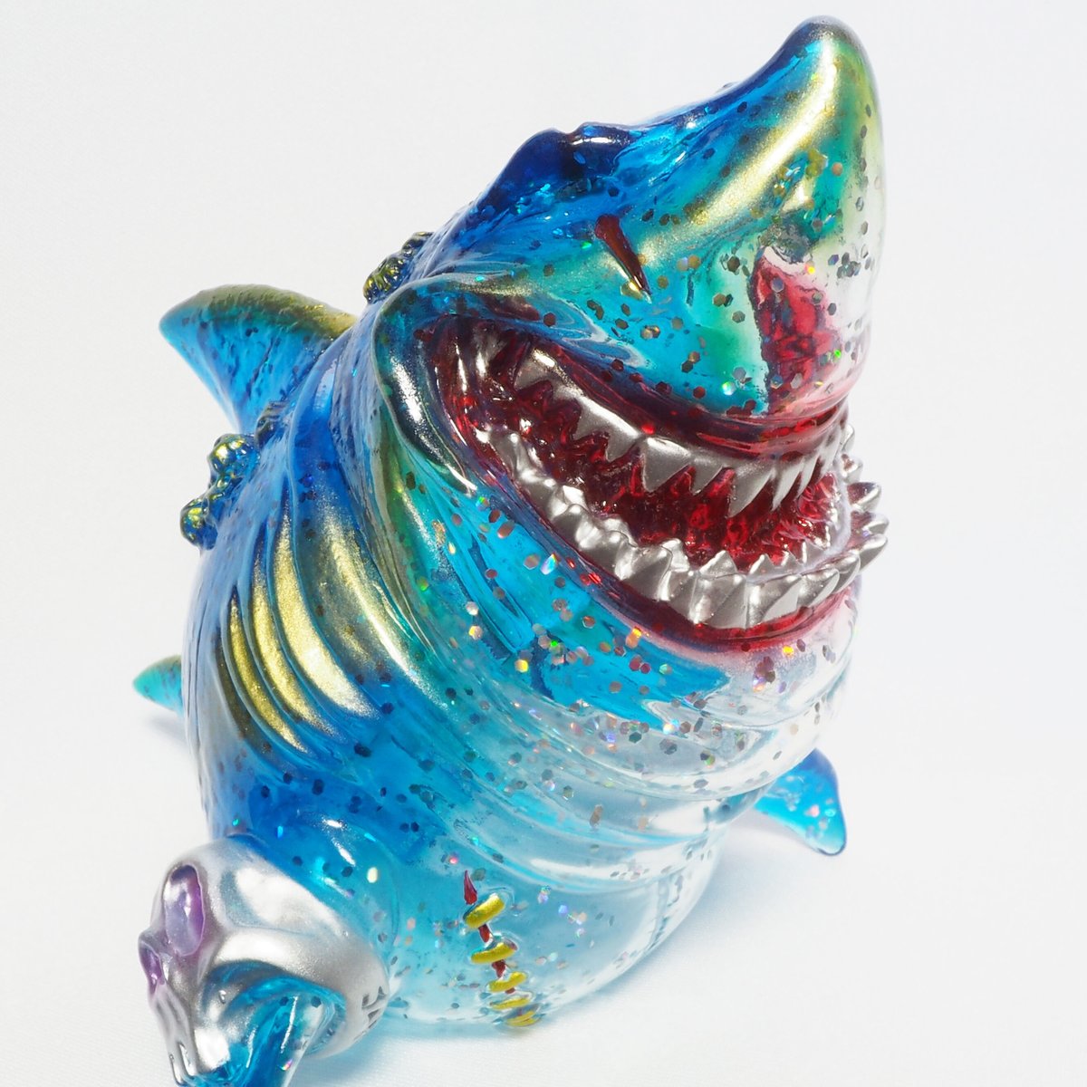 【Kimiko*.♪ 】カゲマルデザイン メガどん MEGADON Kimiko*.♪様専用 】カゲマルデザイン メガどん MEGADON - メルカリ