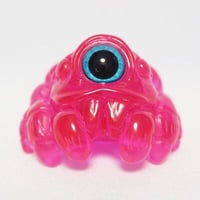 Fat Rabbit | KAGEMARU DESIGNS ONLINE STORE