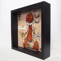 Frank | KAGEMARU DESIGNS ONLINE STORE