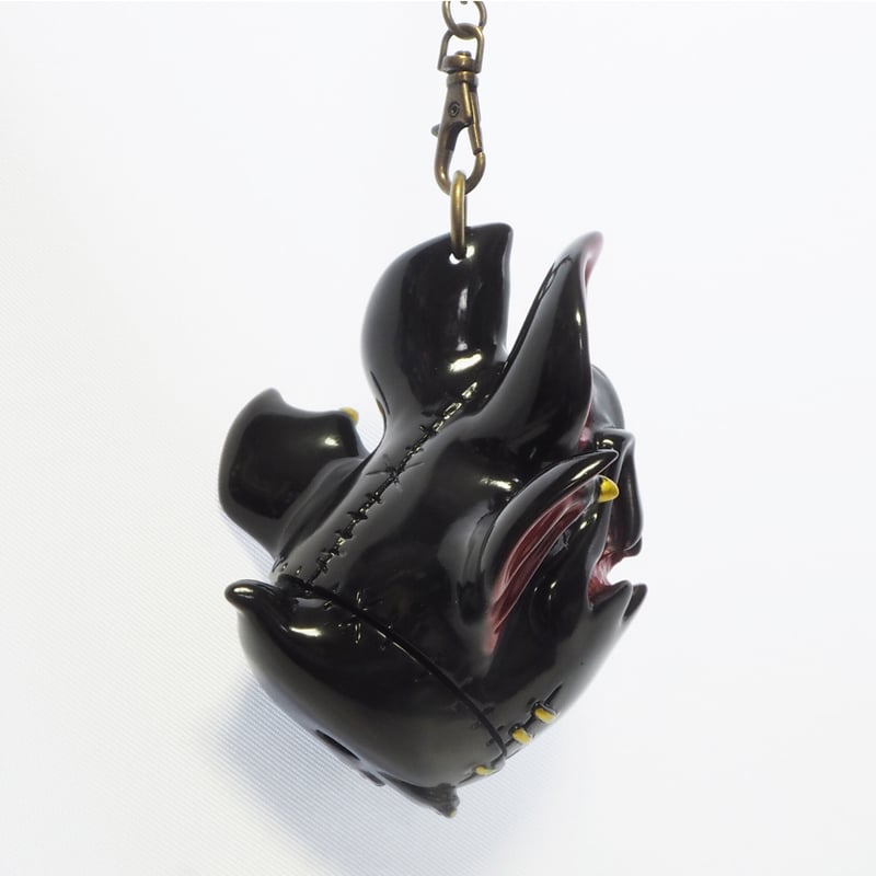 SOFUBI/Chaibee【ご紹介ページ】 | KAGEMARU DESIGNS ONLIN SOFUBI/Chaibee【ご紹介ページ】 | KAGEMARU DESIGNS ONLIN