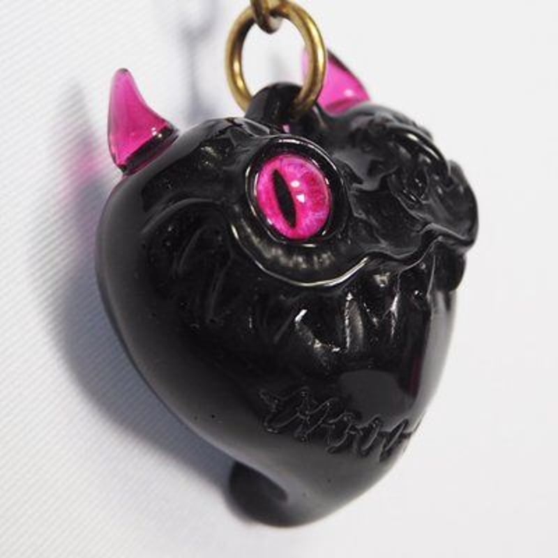 HURTFUL DEVIL／GGver | KAGEMARU DESIGNS ONLINE S