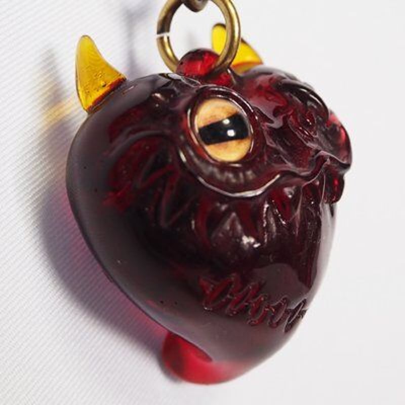 HURTFUL DEVIL／GGver | KAGEMARU DESIGNS ONLINE S