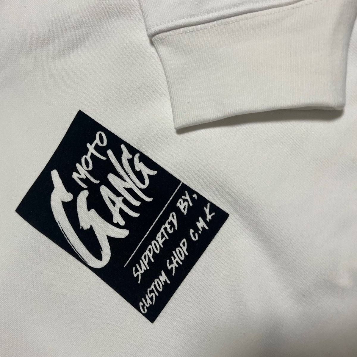 機動隊トレーナー 0000001224246_r1_01.jpg