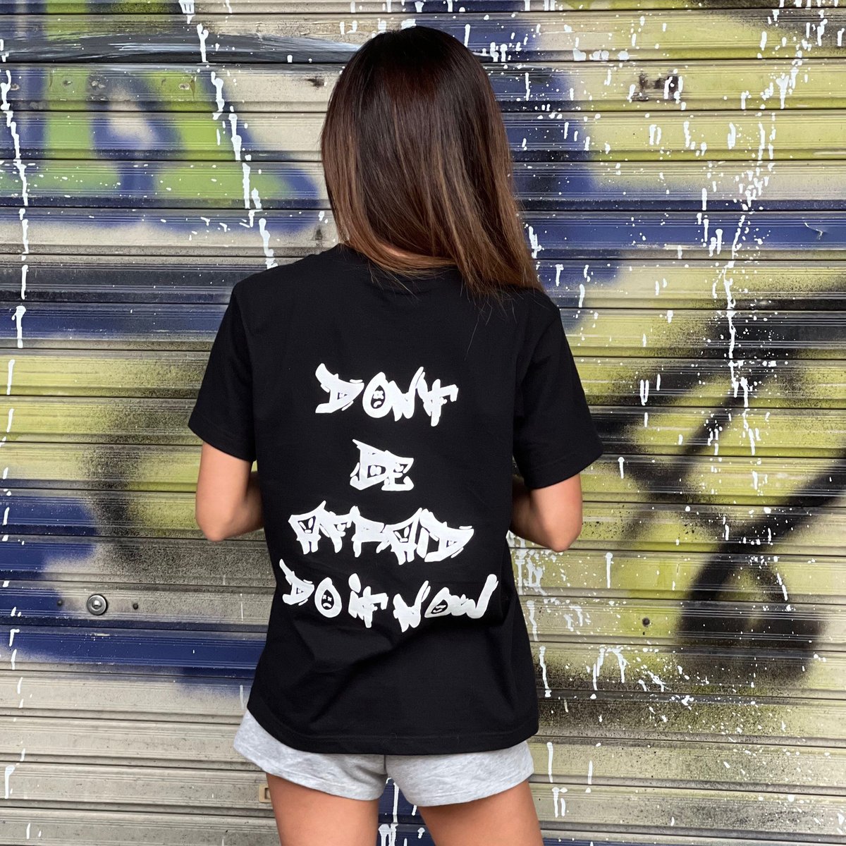 MOTO GANG Tシャツ | MOTO GANG's STORE