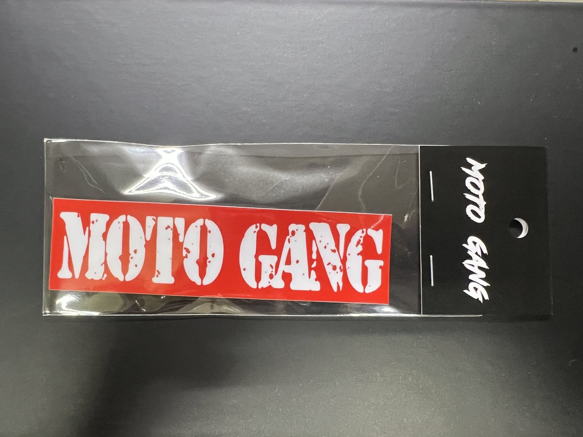 ブラタモリ 1〜16巻セット ステッカー15枚付 sm-mz1028.jpg