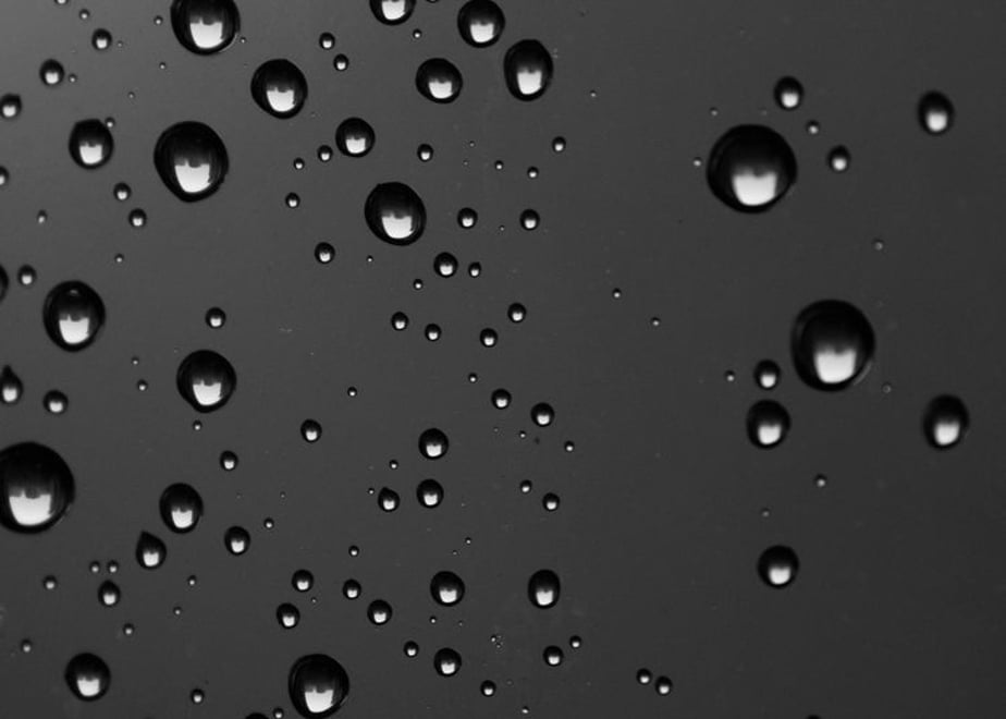 644ca090155f2d00298b660e