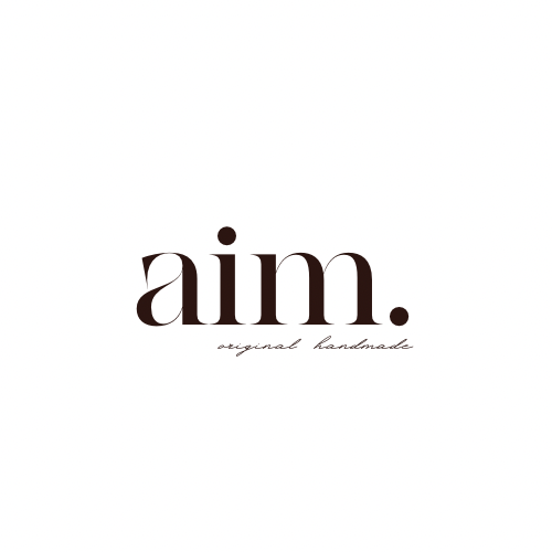 aim