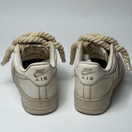 air force1 rétro