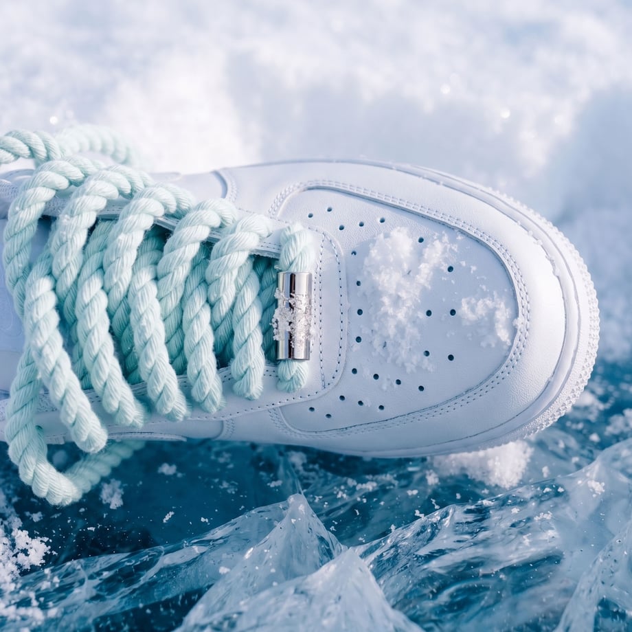 6a2e2fd913b903c06de5b6a9