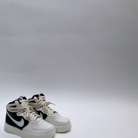 CATEGORY AIR FORCE1 | ROPE CATEGORY AIR FORCE1 | ROPE