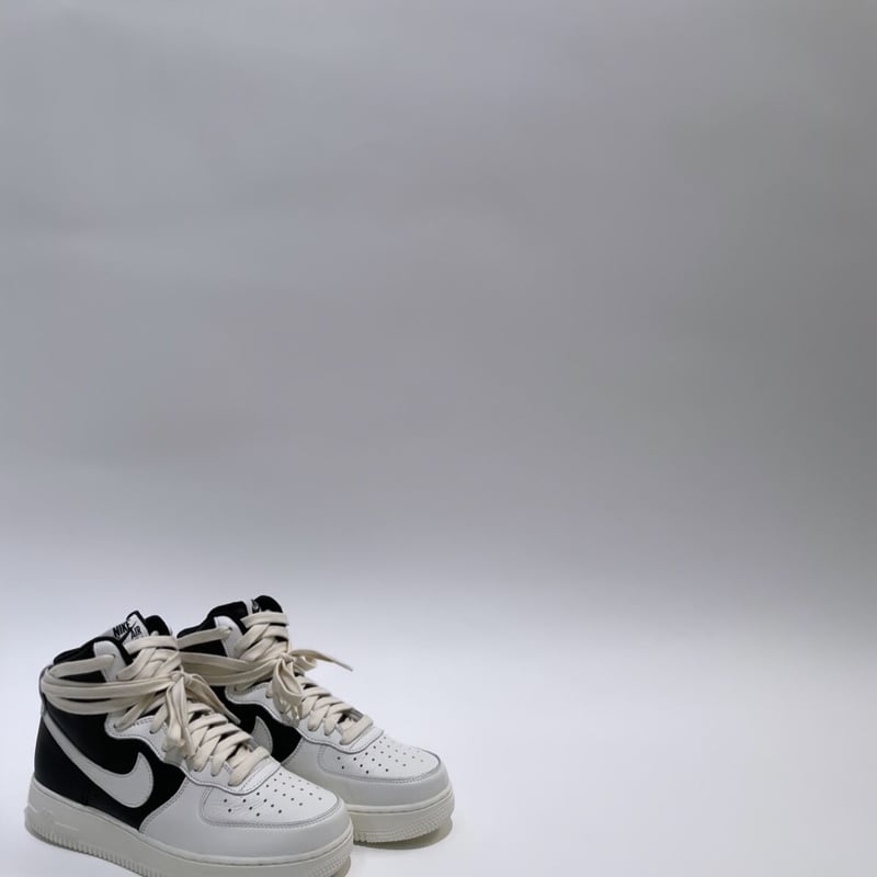 靴 rope air force1 AIR FORCE 1 ROPE | Kick-Ass