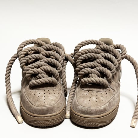 CATEGORY AIR FORCE1 | ROPE