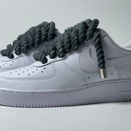 AIR FORCE1 ASKELADD