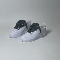 AIR FORCE1 ASKELADD