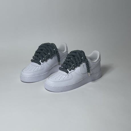 AIR FORCE1 ASKELADD