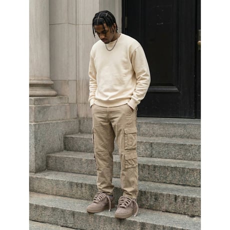 Air force1 " Sandstone"