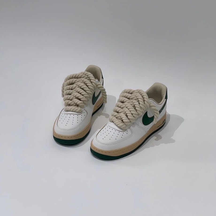 639af156d325cc0c4f79f1d6