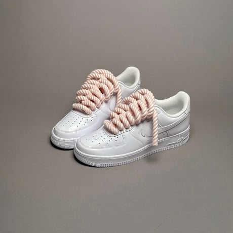 CATEGORY AIR FORCE1 | ROPE CATEGORY AIR FORCE1 | ROPE