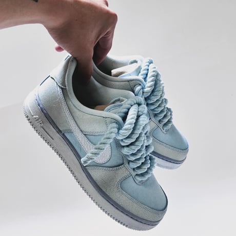 CATEGORY AIR FORCE1 | ROPE