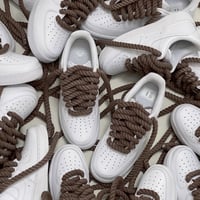 air force1 chestnut