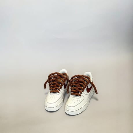 OBJECT,NO.04/Rope