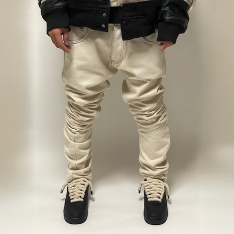 air force1 black×white
