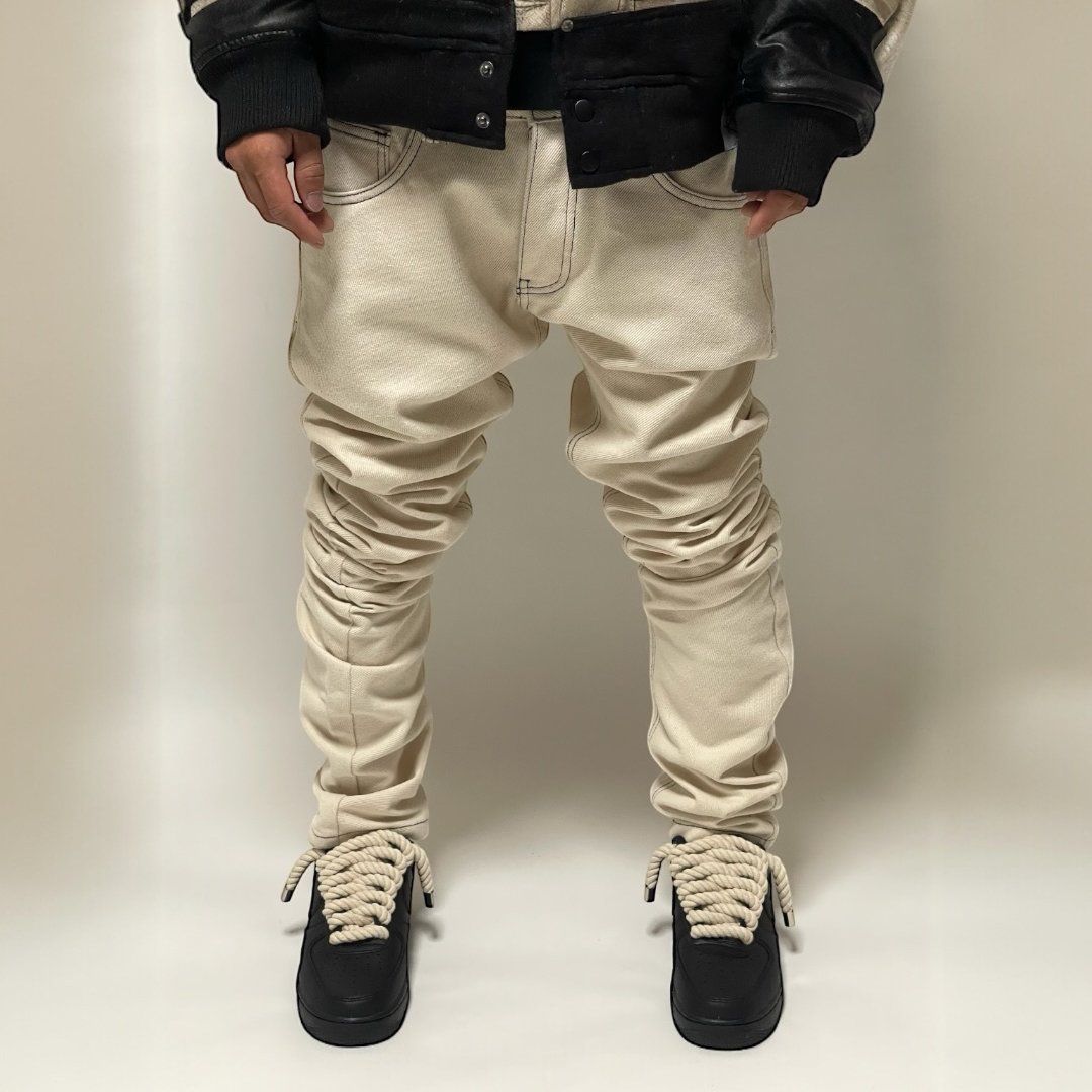 ロープエアフォースワン AIR FORCE 1 ROPE | Kick-Ass