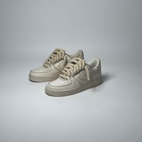 air force1 rétro