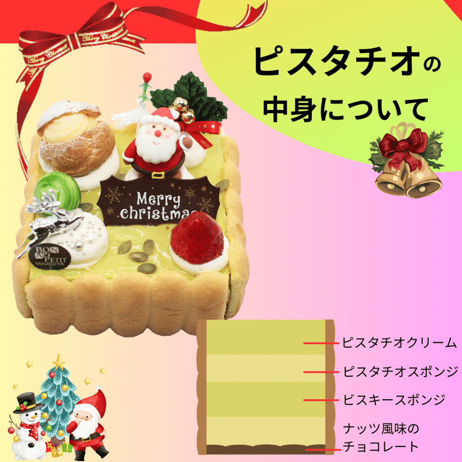 652f372f748c7e0033ccad2e