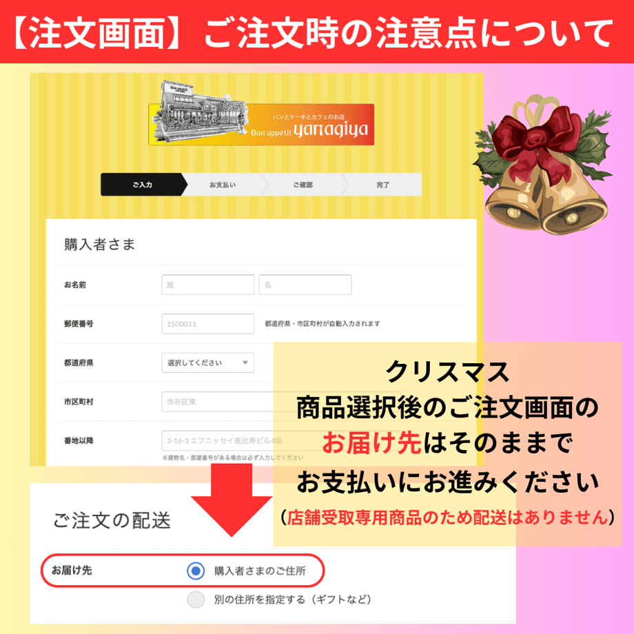 652f372f748c7e0033ccad2e