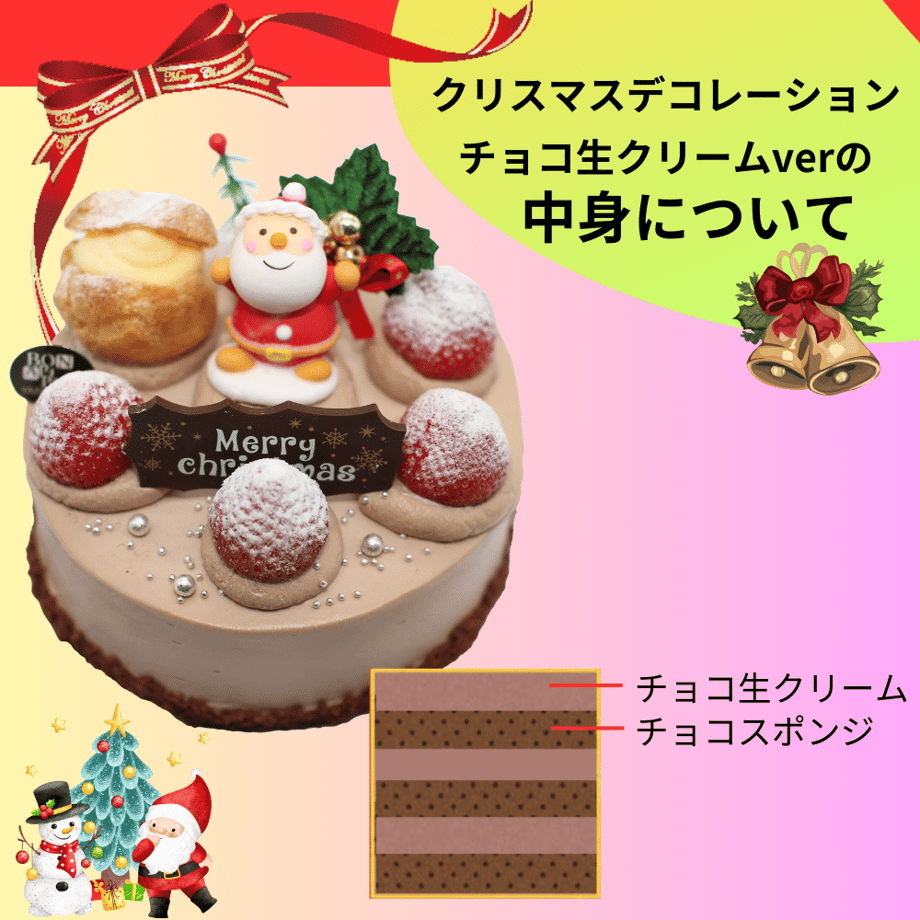 652f33ddcb9db8003393916d