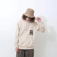 ｑｕｏｌｔ　ＦＩＮＤＳ　ＰＡＲＫＡ