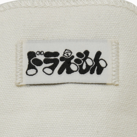 コンバース スニーカー メンズ converse ALL STAR AGED FP HI/DORAEMON オールスター エイジド FP HI/ドラえもん 31315000