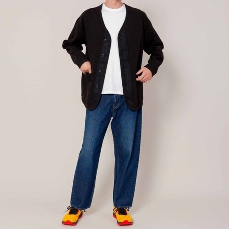 【定価79,000】Johnbull　高級　ファー　ライナー　コート　ジャケット 定価79,000】Johnbull 高級 ファー ライナー コート ジャケット