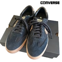 コンバース スニーカー メンズ converse ローカット ROADCLASSIC SK LD OX ロードクラシック SK LD OX 33702930