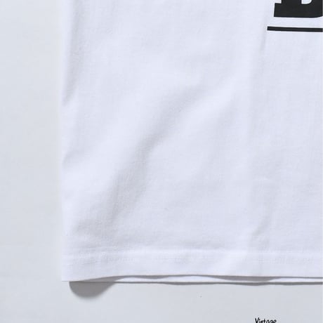 ジョンブル johnbull Johnbull 半袖Tシャツ メンズ PEANUTS Tシャツ(DENIM SNOOPY) 春夏ファッション ホワイト JT251C53