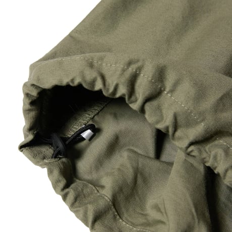 VIRGOwearworks ヴァルゴウェアワークス メンズ パンツ TANKER WIDE CARGO PANTS カーキ ブラック VG-PT-448