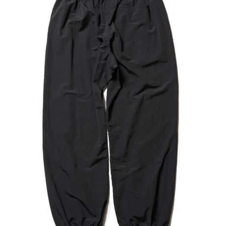 VIRGOwearworks ヴァルゴウェアワークス メンズ パンツ  Void shell pants ホワイト カーキ ブラック VG-PT-445