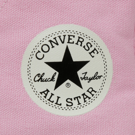 コンバース スニーカー メンズ converse ALL STAR AGED FP HI/DORAEMON オールスター エイジド FP HI/ドラえもん 31315000