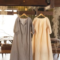 cotton onepiece