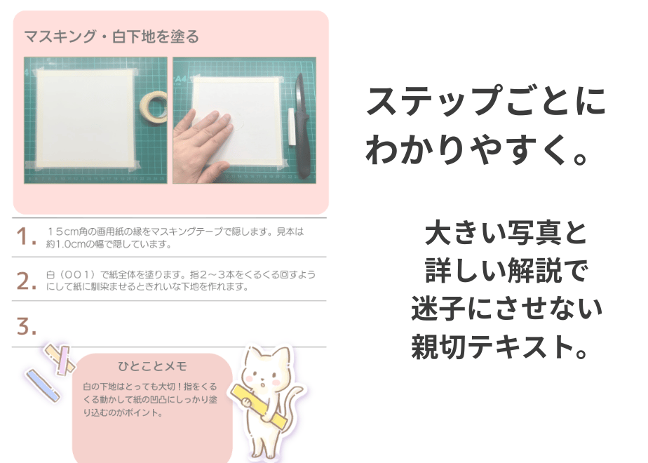 65c09bd985e363003fa0438c