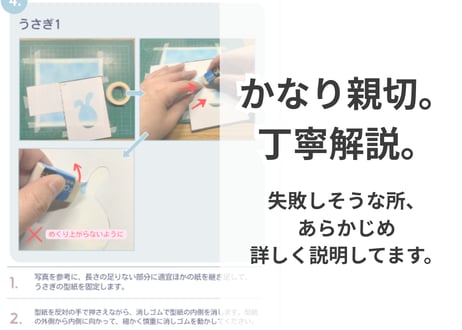 芽吹きの春（PDFテキスト日本語)【窓辺のつくえシリーズ08】