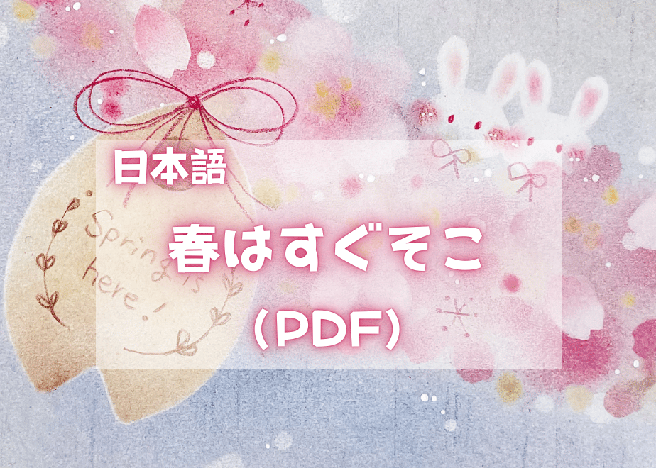 65c09bd985e363003fa0438c