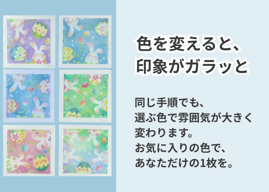 67e6fdb7e5f041f514a0f2bb
