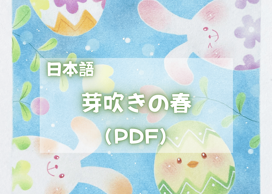 67e6fdb7e5f041f514a0f2bb