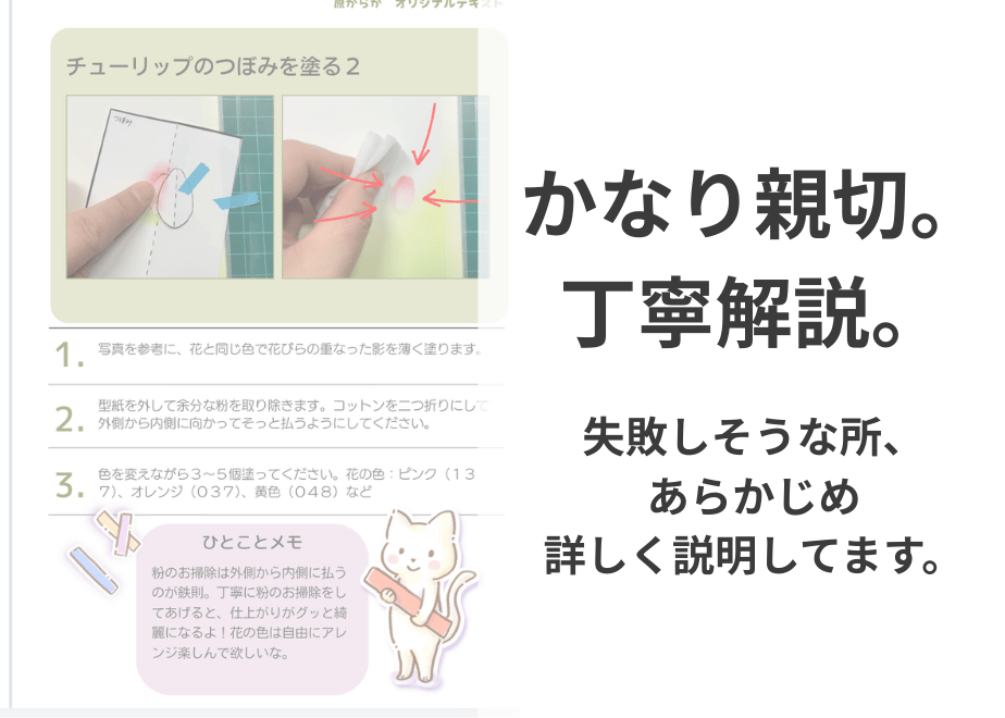 65ebdfb4f2578107eda76ea4