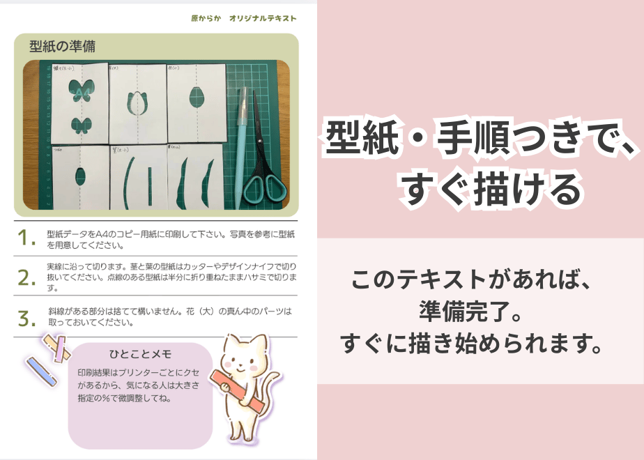 65ebdfb4f2578107eda76ea4