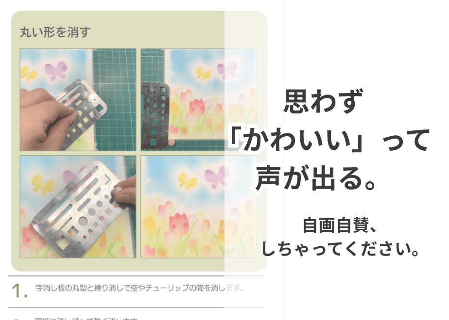 65ebdfb4f2578107eda76ea4